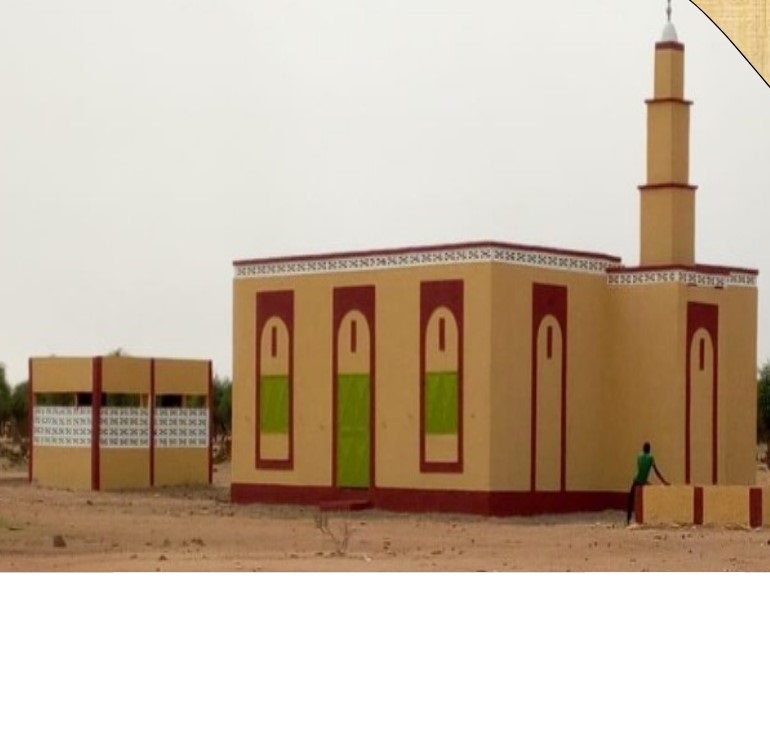 mosque2